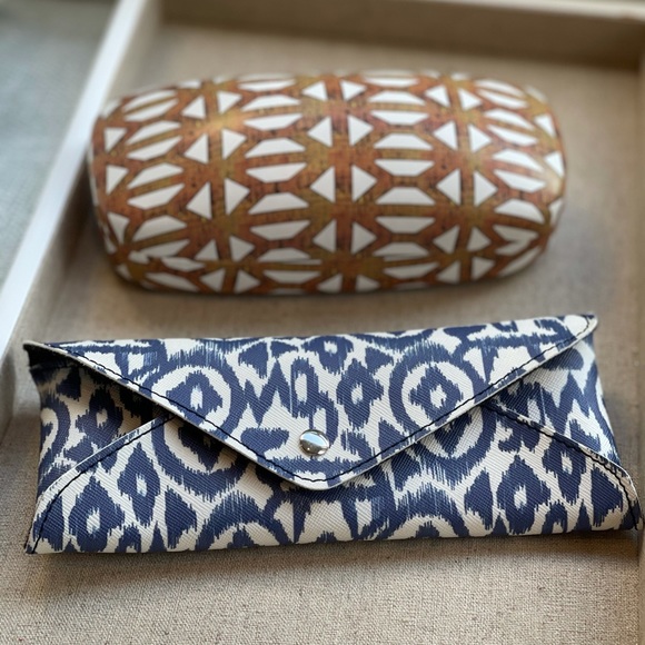 Stella & Dot Sunglasses ☀️😎☀️ - Picture 3 of 3